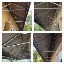 awning-walkway-building-wash-orlando-fl 0