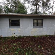 House-Washing-in-DeLand-FL 6