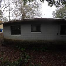 House-Washing-in-DeLand-FL 18