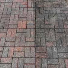 paver-sealing-in-deleon-springs 1