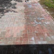 paver-sealing-in-deleon-springs 3